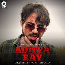 Pathik Sharma (@pathik_sharma) • Instagram photos and videos