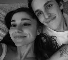 Dalton gomez net worth and salary. Dalton Gomez Wiki Age Ariana Grande S Boyfriend Bio Family