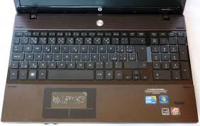 تحميل مباشر مجانا من الموقع الرسمي لهذا الجهاز الرائع, لوندوز 7 32 بت و 7 64 بت. Hp Probook 4520s Ø§Ù„Ù…ÙˆØ§ØµÙØ§Øª ÙˆØ§Ù„ØªØ¹Ù„ÙŠÙ‚Ø§Øª