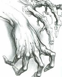 Wacom 3dsculpture 3dmodel 3drender 3dsculpting 3dmodeling Sculpting Sculpture Graphics Graphic Cg C Anatomy Drawing Anatomy For Artists Anatomy Art