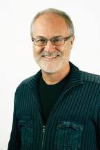 Jim Goll: Deliverance from Darkness : The Pneuma Review