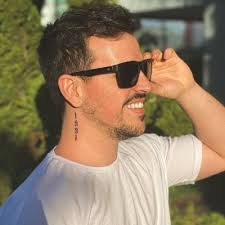 Erick Dias (@stormkid777)