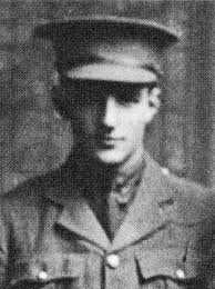 Search for " Gordon"