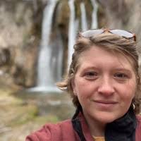 100+ "Candice M." profiles