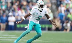 Jalen Ramsey Traded To The Philadelphia Eagles