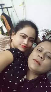 Razia Rahman (@.razia.rahman) 使用 original sound