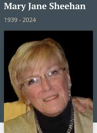 Hello I am curious if any one knew Elaine morgan Ashenbramer she passed  away 1976 or Caroline morgan Cramer childerson, Carol Cahn, or Bev (shorty)  Would love to talk to you all. |