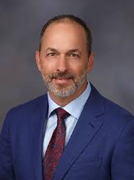 Robin Adcock's Instagram, Twitter & Facebook