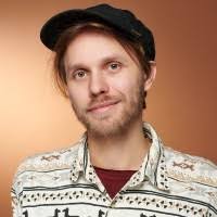 200+ "Bumm" profiles