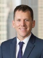 Mark Quade Investment Lawyer Vedder Price Chicago