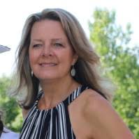 10+ "Donna Milliken" profiles