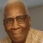 Odum Family Obituaries