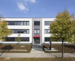 Auch interessant sind objekte zum mieten und kaufen unter inserate von wohnungen finkenwerder online und wohnungsanzeigen finkenwerder online.unter wohnungen finkenwerder sind 42 immobilienangebote bei homebooster inseriert. Europa Center Fertigungshalle In Hamburg Finkenwerder