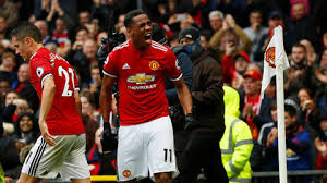 Bóng đá anh trực tiếp 24h hom nay liên tục cập nhật các tin tức bóng đá anh mới nhất, lich thi dau ngoai hang anh 2016 và ket qua bong da anh, video sau khi đấm hụt bóng khiến brighton chịu bàn gỡ ở phút 90+5, jason steele tỏa sáng trong loạt luân lưu 11 m giúp đội nhà vượt qua clb hạng. Káº¿t Quáº£ Ngoáº¡i Háº¡ng Anh Vong 10