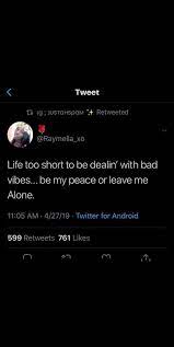 Quotesss Good Life Quotes Relatable Quotes Inspirational Quotes