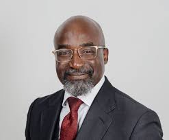 Room151's Housing151 2024