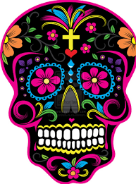 The Art Of Dia De Los Muertos Has Been Important To Mexican Culture For Many Of Years T Calaveras Dia De Muertos Dia De Muertos Catrinas Dibujo Dia De Muertos
