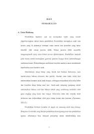 Metode untuk melakukan penelitian merupakan hal yang penting agar dapat dicapai hasil akurat dan sesuai dengan tujuan penelitian yang sudah ditentukan sebelumnya. Http Eprints Ums Ac Id 28575 2 Bab I Pdf