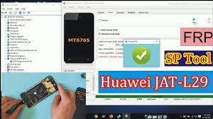 On various sites like icloudunlockexperts and itpc expert you will find a variety of magical tools that you can download for free and remove icloud from an . Huawei C Eu S8a Hwjat M Jat Tl00 Remove Frp Apk 2019 Updated October 2021