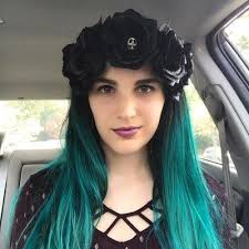 Laurel Barber Shop, 9101 Old Staples Mill Rd, Henrico, VA 23228, US