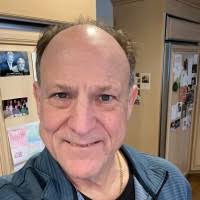 100+ "Ellis-sr" profiles