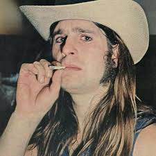 The Steemit Name Challenge — Steemit