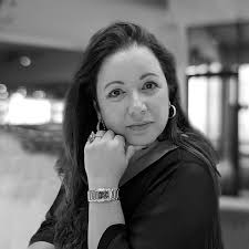 Sabrina Wallendorf Profile