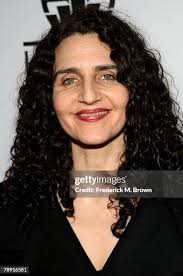 2,715 Tamara Brown Stock Photos, High-Res Pictures, and Images