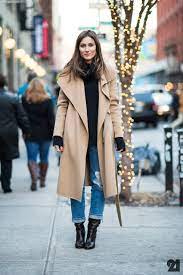 From a long camel coat like the overcoat to shorter camel coats like the duffel, here is everything you need to know. 10 Ways To Wear A Camel Coat Lauren Messiah