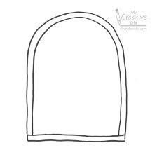 Cindy Derosier My Creative Life How To Draw A Jukebox How to draw a nintendo switch + challenge time. how to draw a jukebox