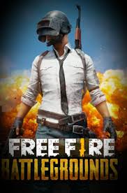 Es un excelente juego para todos lo recomiendo para todos es un juego que te ayuda en la inteligencia y la literalmente las texturas parecen imagenes de google, peroo bueno, si a ti te gusta lo respeto xd, solo ha tenido exito por. Que Es Free Fire Free Fire Amino