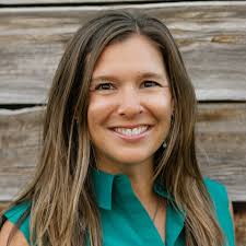 Medical Intuitive Training™ Testimonials — The Practical Path®