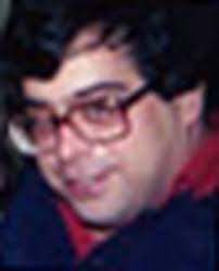 Dave Bastos Obituary & Funeral