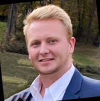 Nick Shields Email & Phone Number