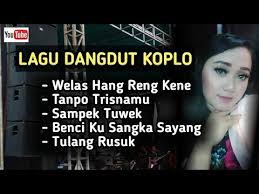Dangdut koplo terbaru 2020 full bass ♪ dangdut koplo terpopuler 2020#dangdukoplo #fullbass #terpopuler #ardchannel Kumpulan Dangdut Koplo Terbaru 2020 Full 20 Menit No Stop Youtube