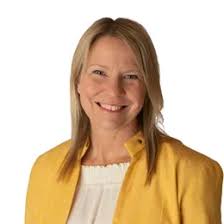 Find Realtors & Real Estate Agents in 56459