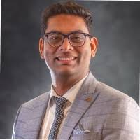 Bryant Evans Email & Phone Number