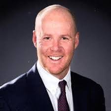 Michael Karch's Instagram, Twitter & Facebook