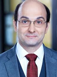 Danielle Munday: Movies, TV, and Bio