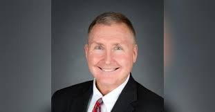 Daniel Michael Bachi Obituary