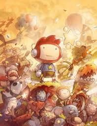How to easily create a paypal shipping label without invoice. 28 Scribblenauts Ideas In 2021 Scribblenauts Dc Comics Comics