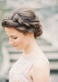 Karen Mayse (klo1111)