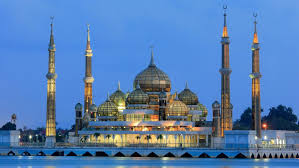 Lexo për kuala terengganu në wikipedia. 30 Best Kuala Terengganu Hotels Free Cancellation 2021 Price Lists Reviews Of The Best Hotels In Kuala Terengganu Malaysia