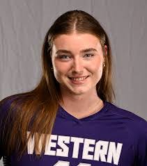 Ava Herbert's Instagram, Twitter & Facebook