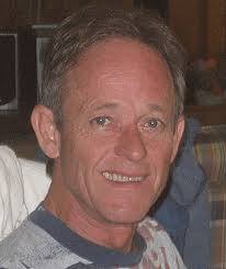 Calvin Walter Stakes, Jr.