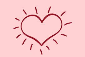 We did not find results for: Free Collection Of Heart Brush Photoshop