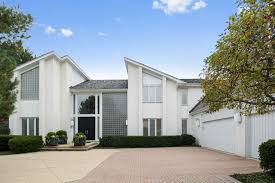 Maybe you would like to learn more about one of these? Chicago Bulls Champ Toni Kukoc Sells Suburban Home For 920k Chicago Tribune