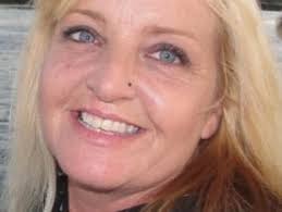 Frances J. Segien Obituary (1968