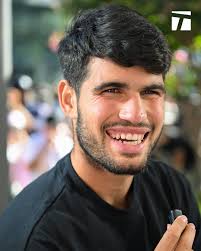 Slaying the day in @robertocavalli_sa 💖