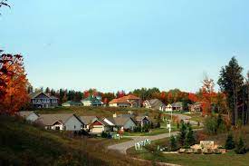 We offer an easy online ordering system, you order what you need to feed your family, with a minimum payment of $200. Harlow Farms Conservation Community Home Facebook